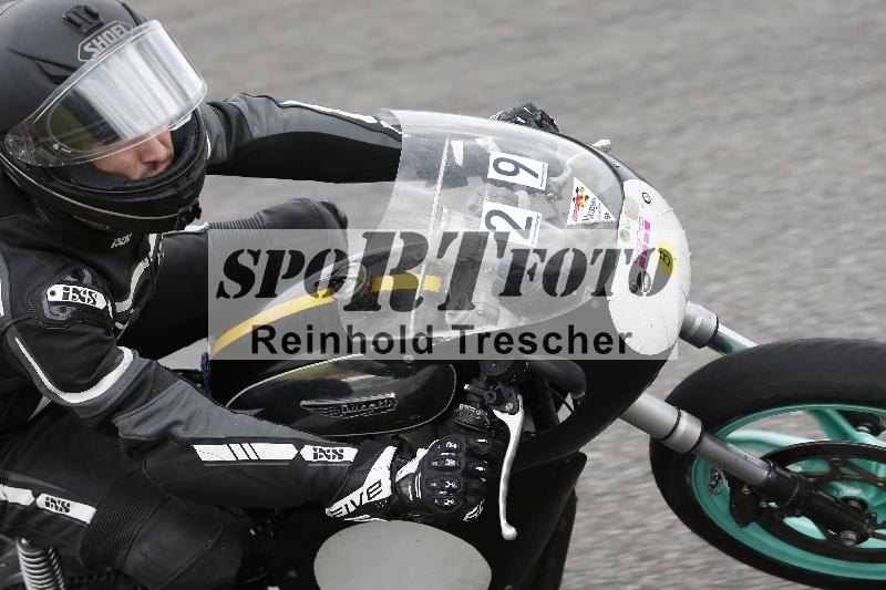 /19 26.05.2025 FREERIDE Training ADR/Gruppe B/29
